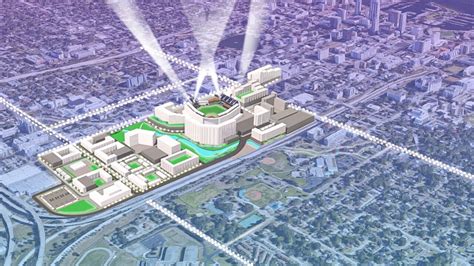 City of St. Petersburg Planning & Development Services  .